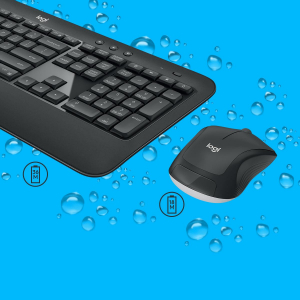 17429390277687-logitech920008685tastieramouseinclusouniversaleusbqwertyusinternationalnerobianco
