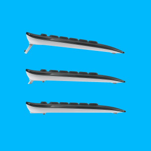 17429390285899-logitech920008685tastieramouseinclusouniversaleusbqwertyusinternationalnerobianco