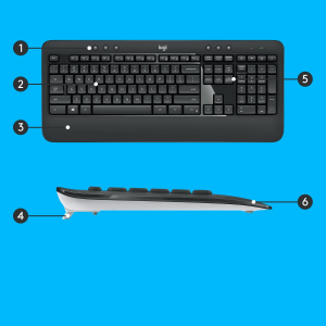 17429390295756-logitech920008685tastieramouseinclusouniversaleusbqwertyusinternationalnerobianco