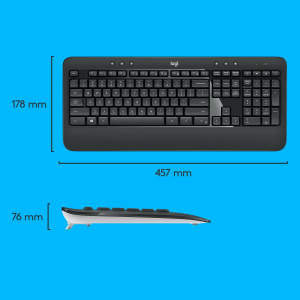 17429390305452-logitech920008685tastieramouseinclusouniversaleusbqwertyusinternationalnerobianco