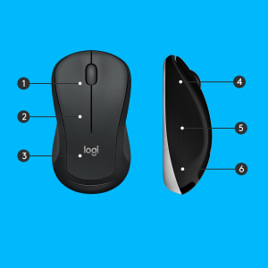 17429390314002-logitech920008685tastieramouseinclusouniversaleusbqwertyusinternationalnerobianco