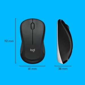 17429390323028-logitech920008685tastieramouseinclusouniversaleusbqwertyusinternationalnerobianco