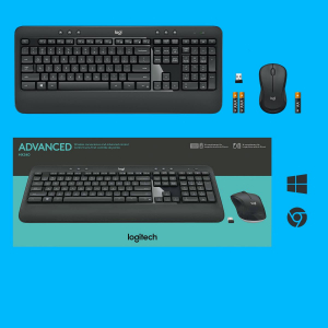 17429390333667-logitech920008685tastieramouseinclusouniversaleusbqwertyusinternationalnerobianco