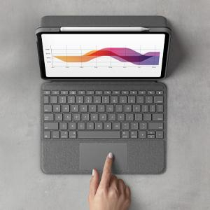 17429390416945-logitechfoliotouchqwertyitalianosmartconnectorgrigio