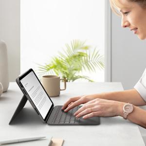 17429390433817-logitechfoliotouchqwertyitalianosmartconnectorgrigio