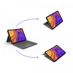 17429390442615-logitechfoliotouchqwertyitalianosmartconnectorgrigio