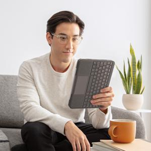 17429390448594-logitechfoliotouchqwertyitalianosmartconnectorgrigio