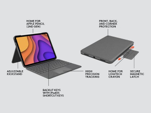 17429390452314-logitechfoliotouchqwertyitalianosmartconnectorgrigio