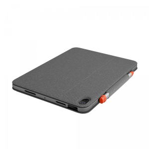 17429390463186-logitechfoliotouchqwertyitalianosmartconnectorgrigio
