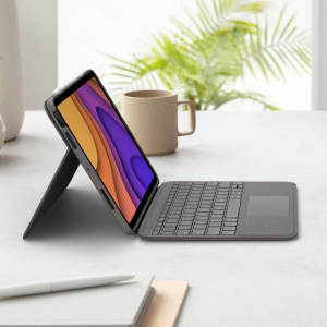 17429390480752-logitechfoliotouchqwertyitalianosmartconnectorgrigio