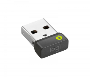 17429390715801-logitechmxkeysminiforbusiness