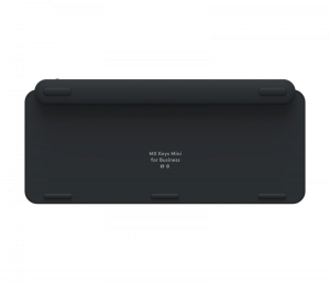 1742939072311-logitechmxkeysminiforbusiness