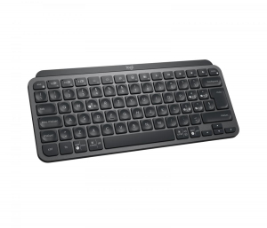 17429390732819-logitechmxkeysminiforbusiness