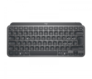 17429390743445-logitechmxkeysminiforbusiness