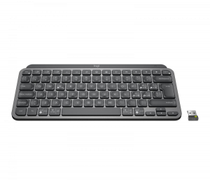 17429390751947-logitechmxkeysminiforbusiness