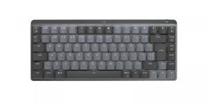 17429390821288-logitech920010780tastieraufficiorfsenzafilibluetoothqwertyusinternationalgrafitegrigio