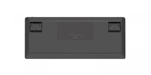 17429390826995-logitech920010780tastieraufficiorfsenzafilibluetoothqwertyusinternationalgrafitegrigio