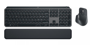 17429390873859-logitech920010929tastieramouseinclusoufficiorfsenzafilibluetoothqwertyitalianografite