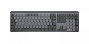 17429391186201-logitech920010757tastieraufficiorfsenzafilibluetoothqwertyusinternationalgrafitegrigio