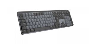 17429391192804-logitech920010757tastieraufficiorfsenzafilibluetoothqwertyusinternationalgrafitegrigio