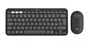 17429391335708-logitech920012221tastieramouseinclusouniversalerfsenzafilibluetoothqwertyitalianografite