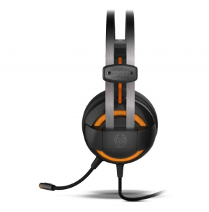 17429392500004-kromkodeauricolarecablatoapadiglionegamingnero