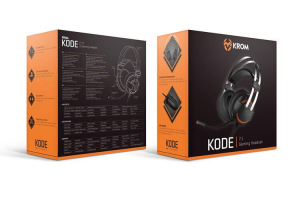 1742939251949-kromkodeauricolarecablatoapadiglionegamingnero