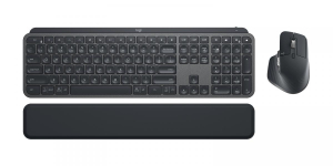 17429393646462-logitech920010932tastieramouseinclusoufficiorfsenzafilibluetoothqwertyinglesebritannicografite