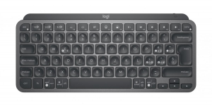 17429393836081-logitech920011057tastieramouseinclusoufficiorfsenzafilibluetoothqwertyitalianografite