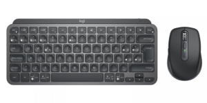 17429393843181-logitech920011057tastieramouseinclusoufficiorfsenzafilibluetoothqwertyitalianografite