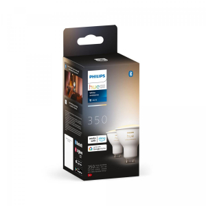17429393986013-philipshuewhiteambiance8719514340121asoluzionediilluminazioneintelligentelampadinaintelligentebluetoothzigbee5w