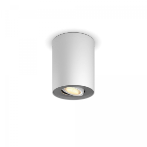 17429398306633-philipshuewhiteambiancepillarfarettosmartbianco