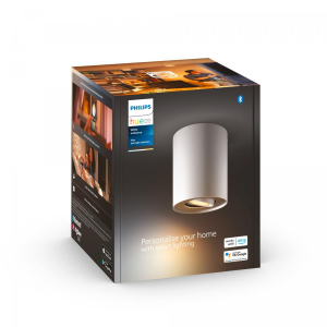 17429398316924-philipshuewhiteambiancepillarfarettosmartbianco