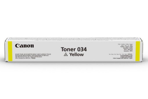 17429403177043-canon034cartucciatoner1pzoriginalegiallo