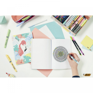 17429404101559-bic972195setdacancelleria