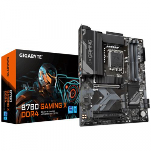 17429404316076-gigabyteb760gamingxddr4schedamadreintelb760expresslga1700atx