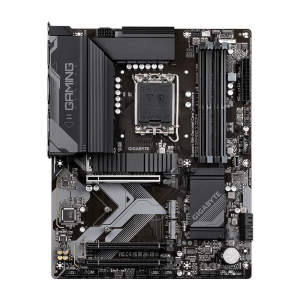 17429404324702-gigabyteb760gamingxddr4schedamadreintelb760expresslga1700atx