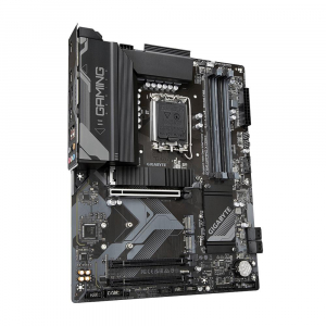 1742940433298-gigabyteb760gamingxddr4schedamadreintelb760expresslga1700atx