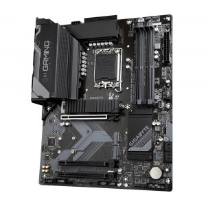 17429404342096-gigabyteb760gamingxddr4schedamadreintelb760expresslga1700atx