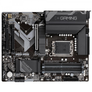 17429404352046-gigabyteb760gamingxddr4schedamadreintelb760expresslga1700atx