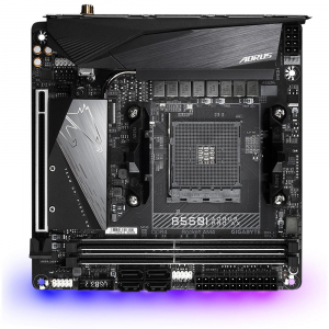 17429407004885-gigabyteb550iaorusproaxschedamadrecpuamdryzen5000vrma8fasifinoa5300mhzddr41xpcie401xpcie30m2wifi6elan25gbeusb32gen2