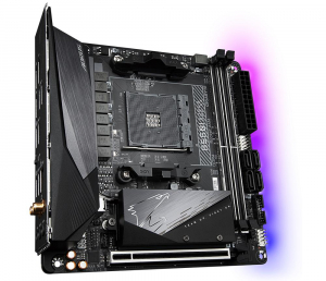 17429407013718-gigabyteb550iaorusproaxschedamadrecpuamdryzen5000vrma8fasifinoa5300mhzddr41xpcie401xpcie30m2wifi6elan25gbeusb32gen2