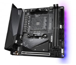 17429407021679-gigabyteb550iaorusproaxschedamadrecpuamdryzen5000vrma8fasifinoa5300mhzddr41xpcie401xpcie30m2wifi6elan25gbeusb32gen2