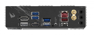 17429407047318-gigabyteb550iaorusproaxschedamadrecpuamdryzen5000vrma8fasifinoa5300mhzddr41xpcie401xpcie30m2wifi6elan25gbeusb32gen2