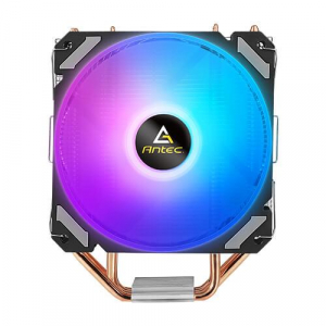 17429407204018-anteca400icircuitiintegratiraffreddatoredaria12cmnerorameargento1pz