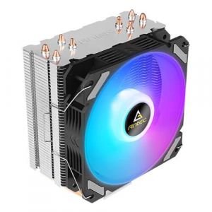 17429407208347-anteca400icircuitiintegratiraffreddatoredaria12cmnerorameargento1pz