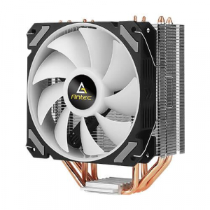 17429407212934-anteca400icircuitiintegratiraffreddatoredaria12cmnerorameargento1pz