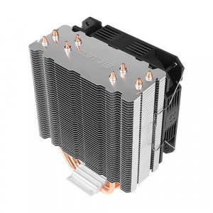 17429407217509-anteca400icircuitiintegratiraffreddatoredaria12cmnerorameargento1pz