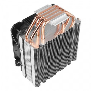 17429407222422-anteca400icircuitiintegratiraffreddatoredaria12cmnerorameargento1pz
