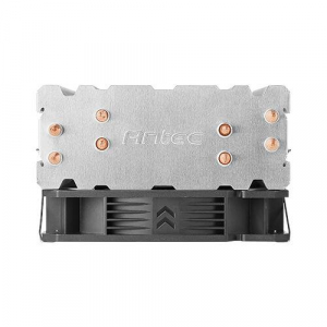 17429407226491-anteca400icircuitiintegratiraffreddatoredaria12cmnerorameargento1pz